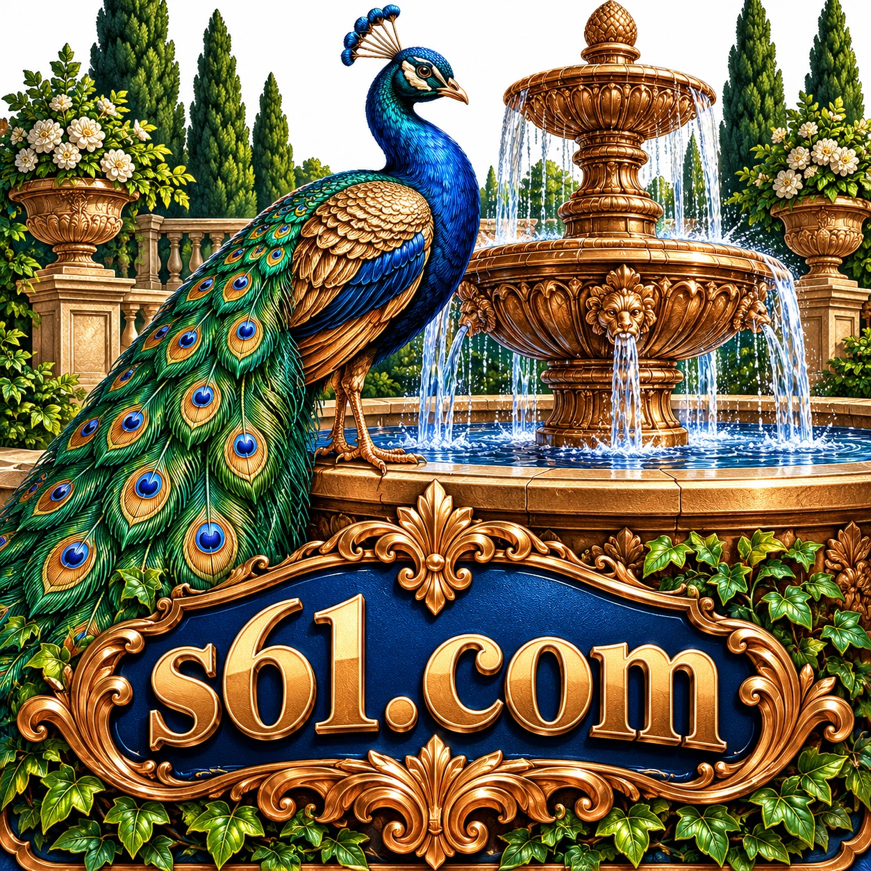 Ilustrasi unduhan apk s61